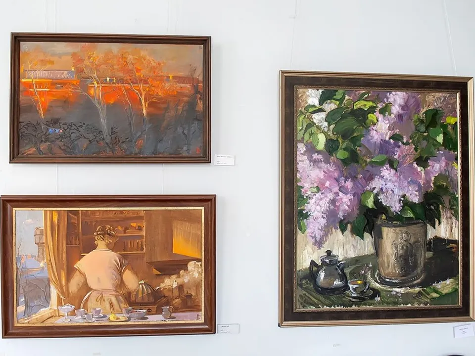 Фото: t.me/podolskadm