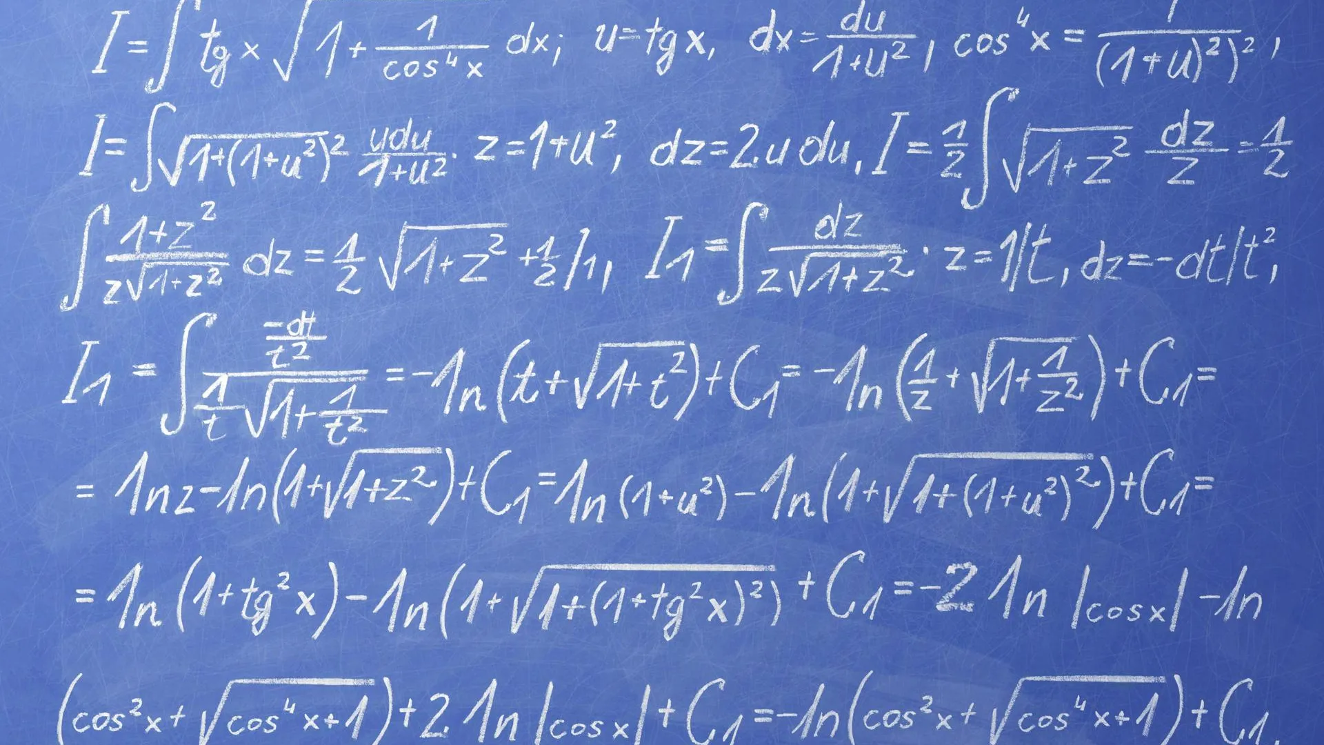 Artur Cupak/imageBROKER.com