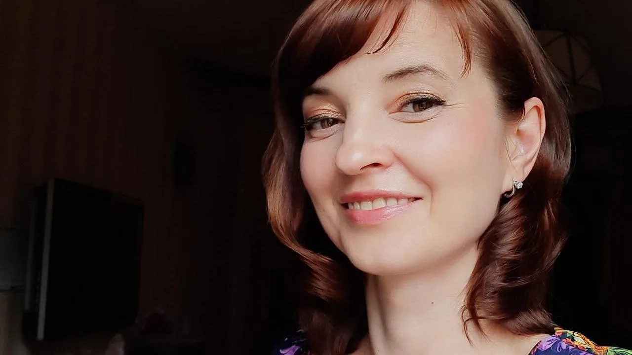 Чем чище текст, тем больше уважения: писательница из Подмосковья поделилась секретом завоевания издательств