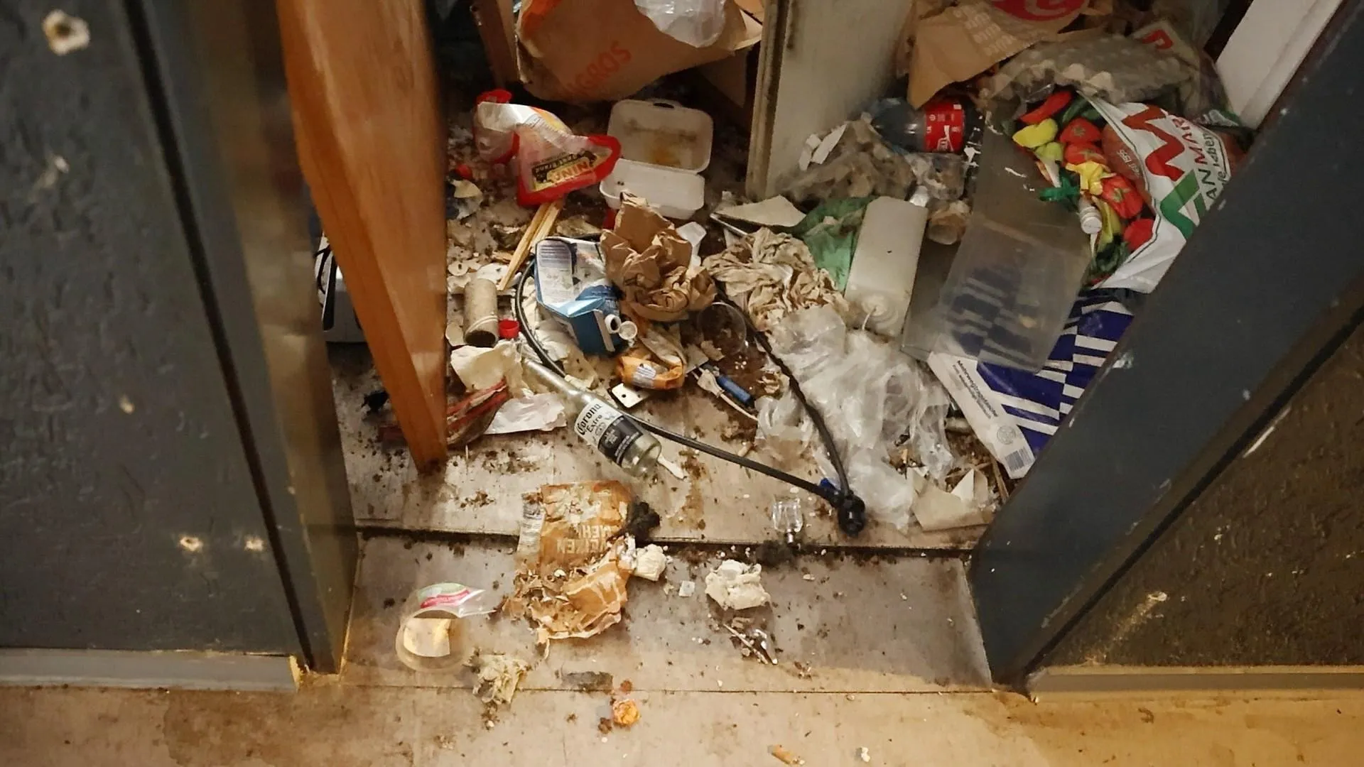 -/dpa/Global Look Press