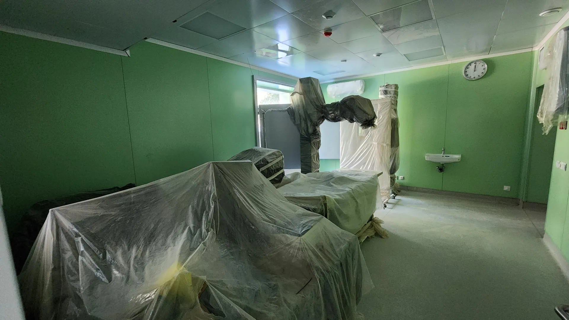 Фото: Юлия Андросова