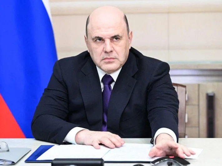 Кадровые перестановки в Госдуме могут произойти после встречи с Мишустиным