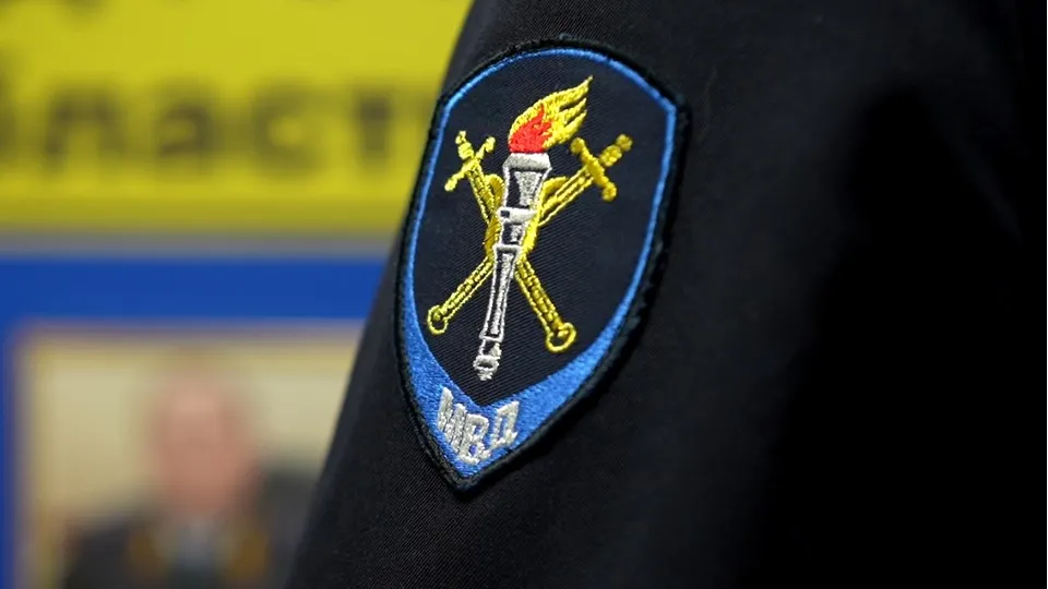 Фото: Наталия Надточая