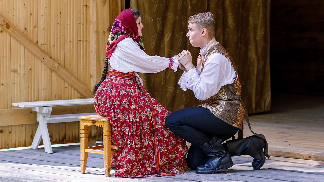 медиасток.рф