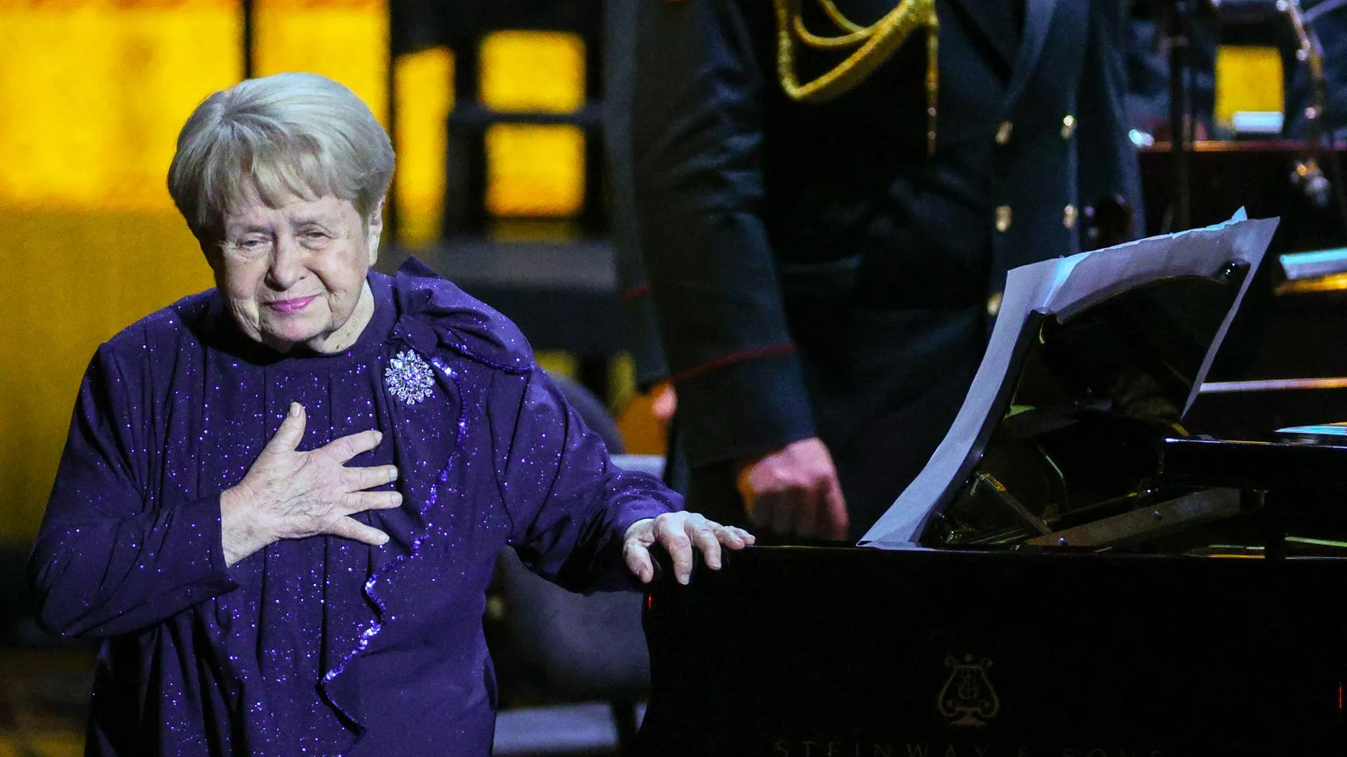 Bulkin Sergey/news.ru