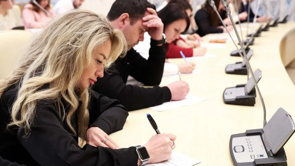 Фото: Евгений Пронин