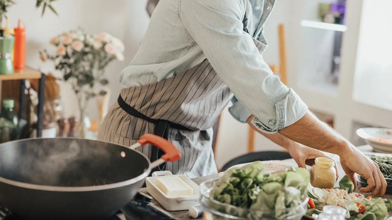 istockphoto.com/Anchiy