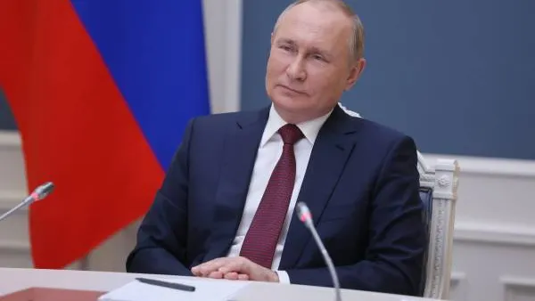 Автор: Михаил Метцель