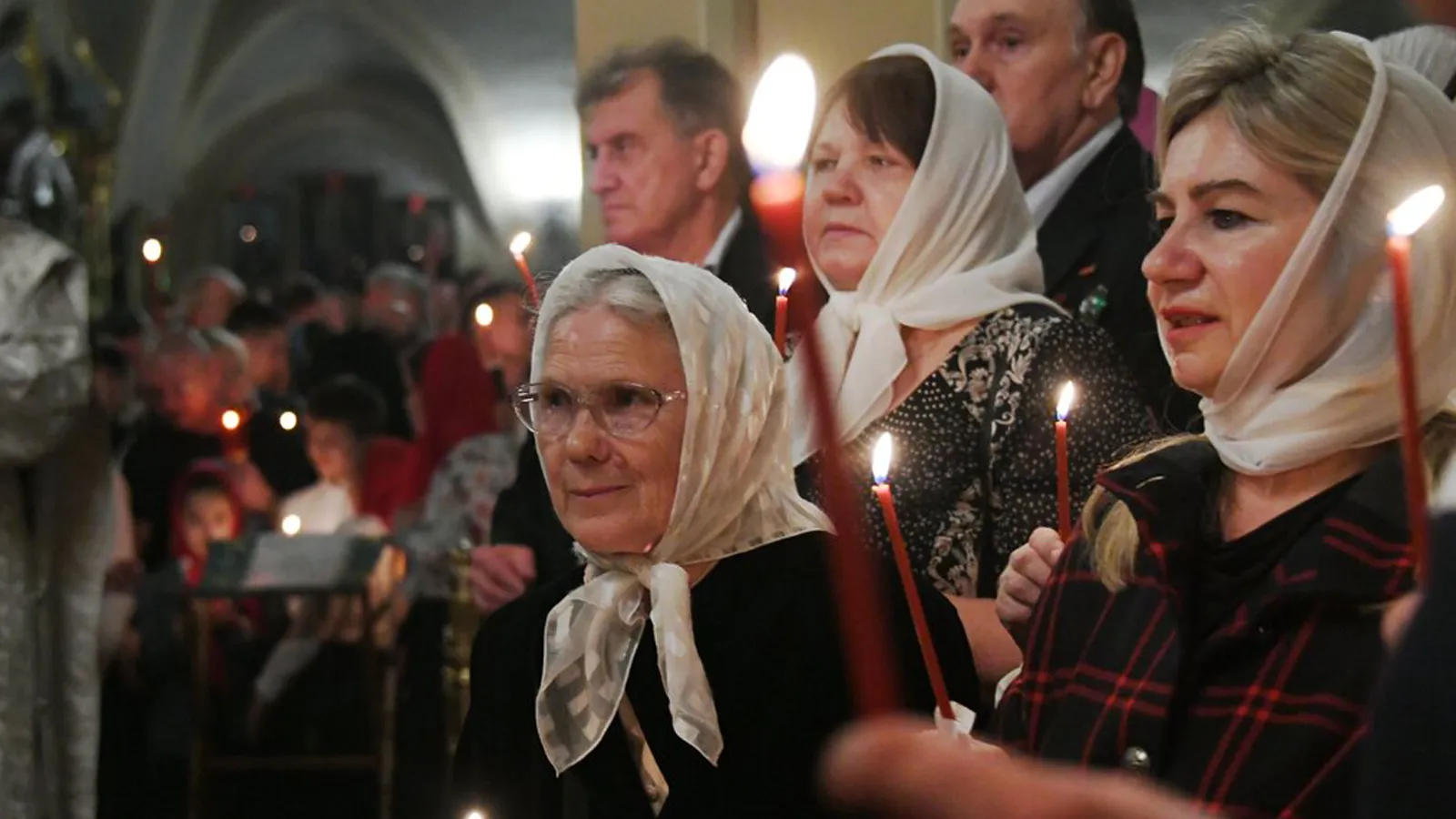 Фото: медиасток.рф