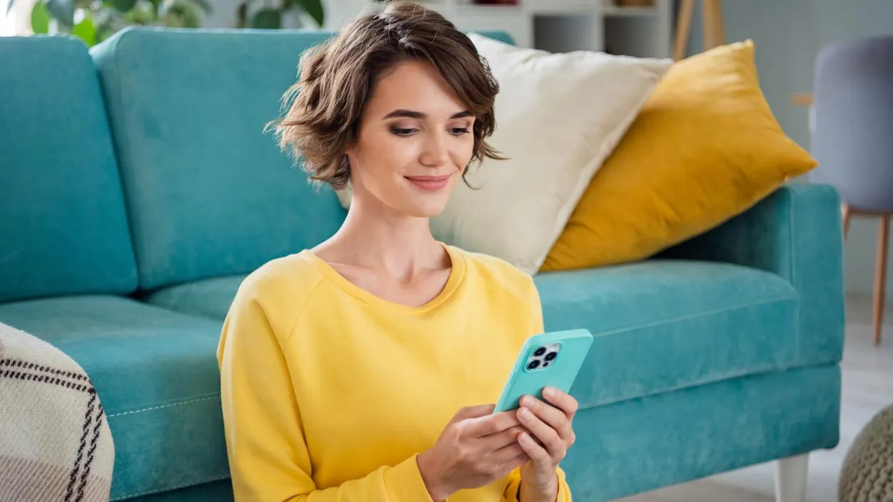 «Приговор остается в силе». Блокировку Telegram продлили на неопределенный срок