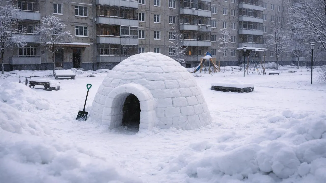 REGIONS/Сгенерировано нейросетью