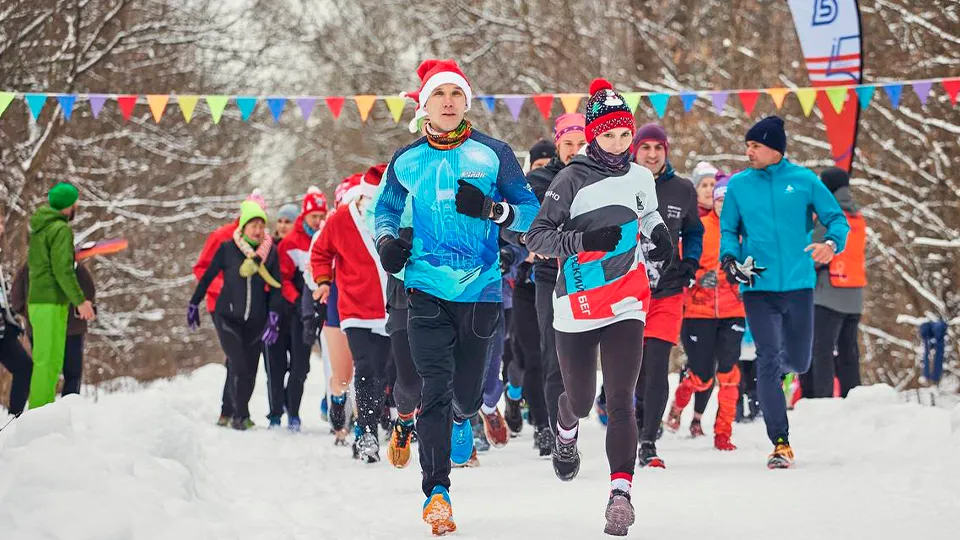 Фото: пресс-служба администрации г.о. Королев