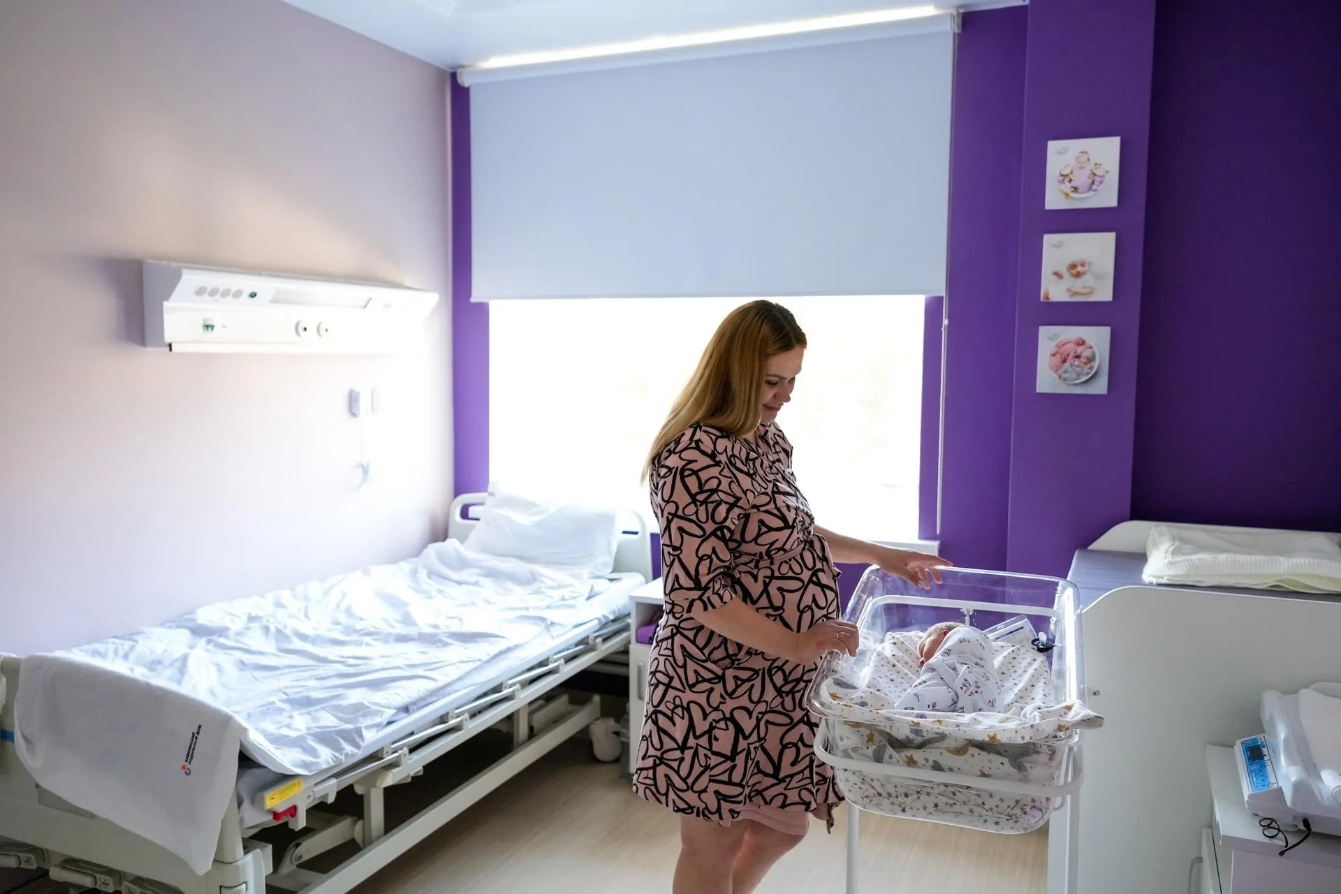 Пресс-служба администрации городского округа Химки