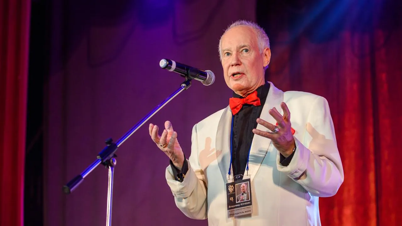 медиасток.рф