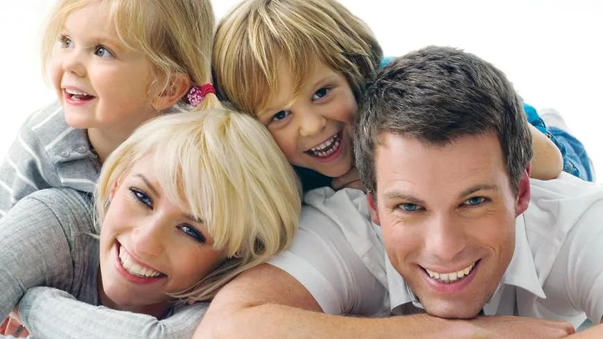 Фото: Окружное управление социального развития