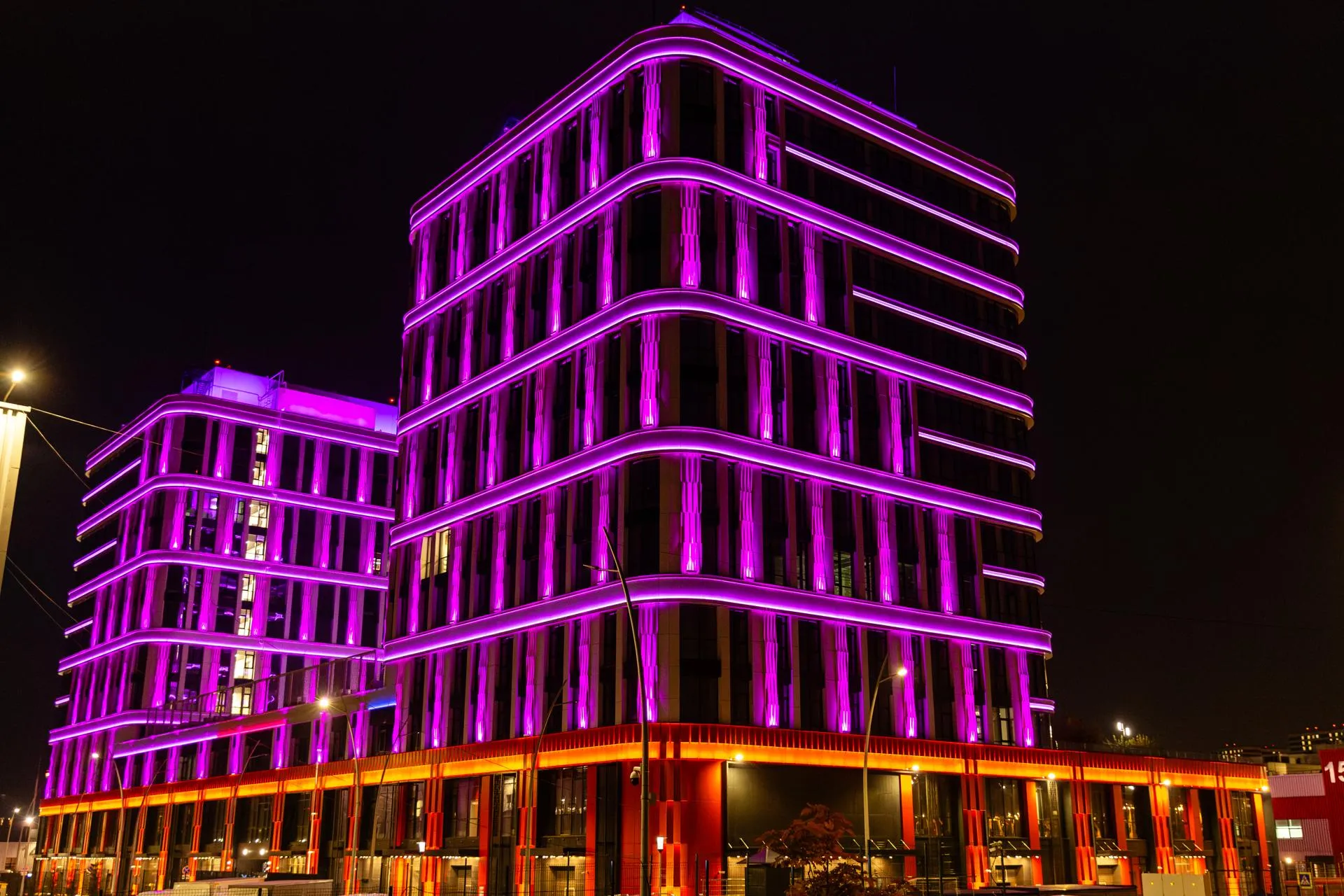 пресс-служба Департамента инвестиционной и промышленной политики Москвы