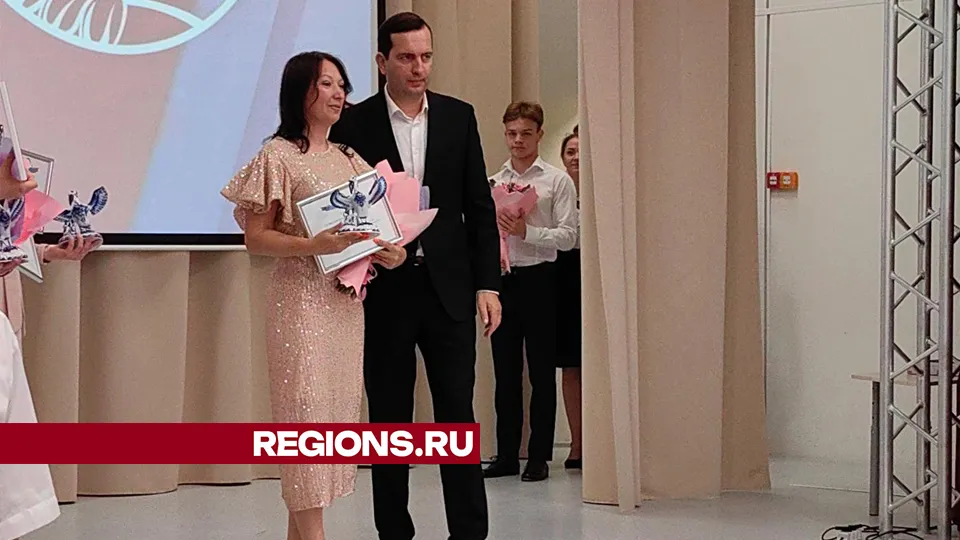 Фото: Елена Катасонова