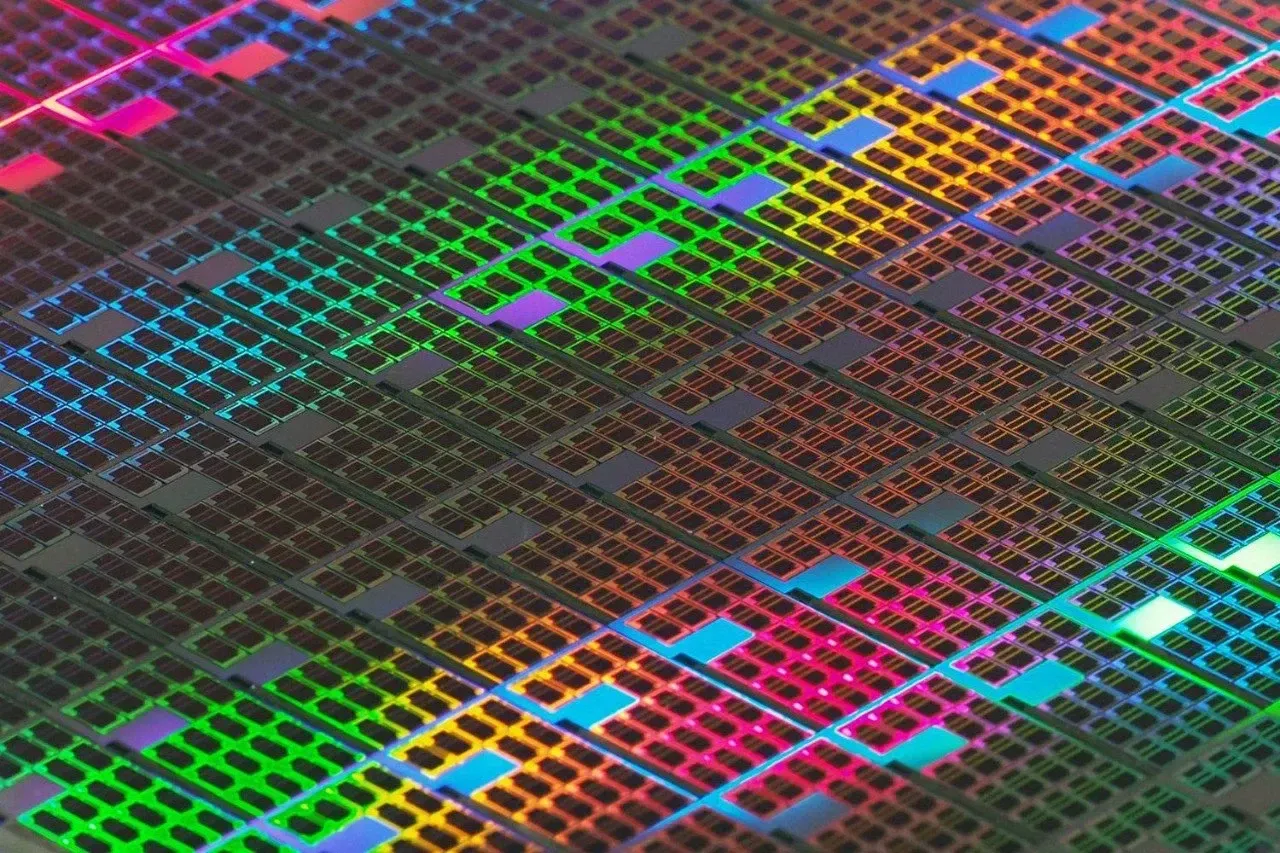 Пресс-служба Департамента инвестиционной и промышленной политики Москвы