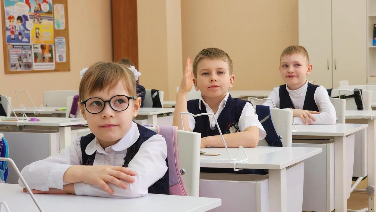 REGIONS/Валерия Тингаева