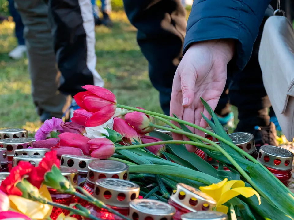 Фото: REGIONS/Евгений Мазепов