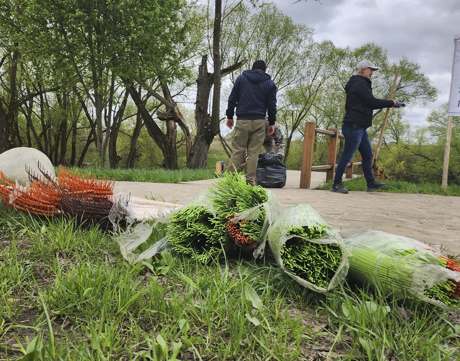 Фото: Станислав Орлов