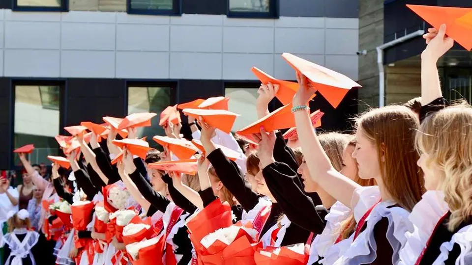 Фото: пресс-служба администрации г.о. Ступино