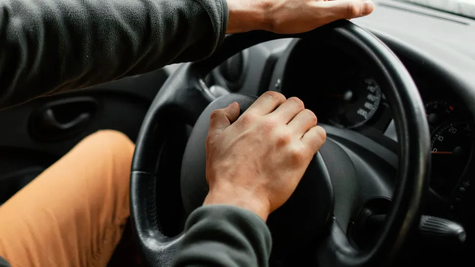 Фото: freepik.com