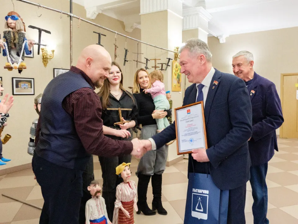 Фото: t.me/egorovlyt