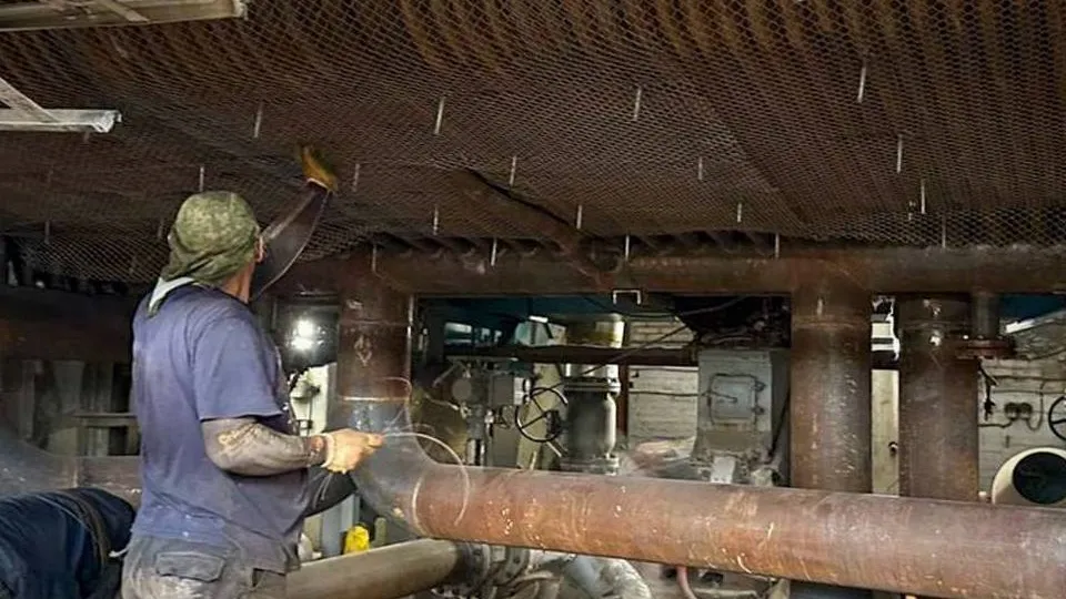 Фото: администрация г. о. Электросталь