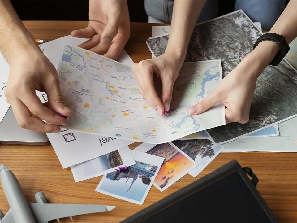 «Стали недоступны гражданам»: выяснилось, какие услуги перестали пользоваться спросом после ввода санкций