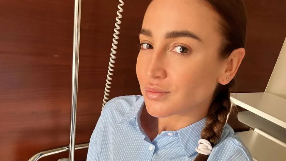 Фото: t.me/byzova1