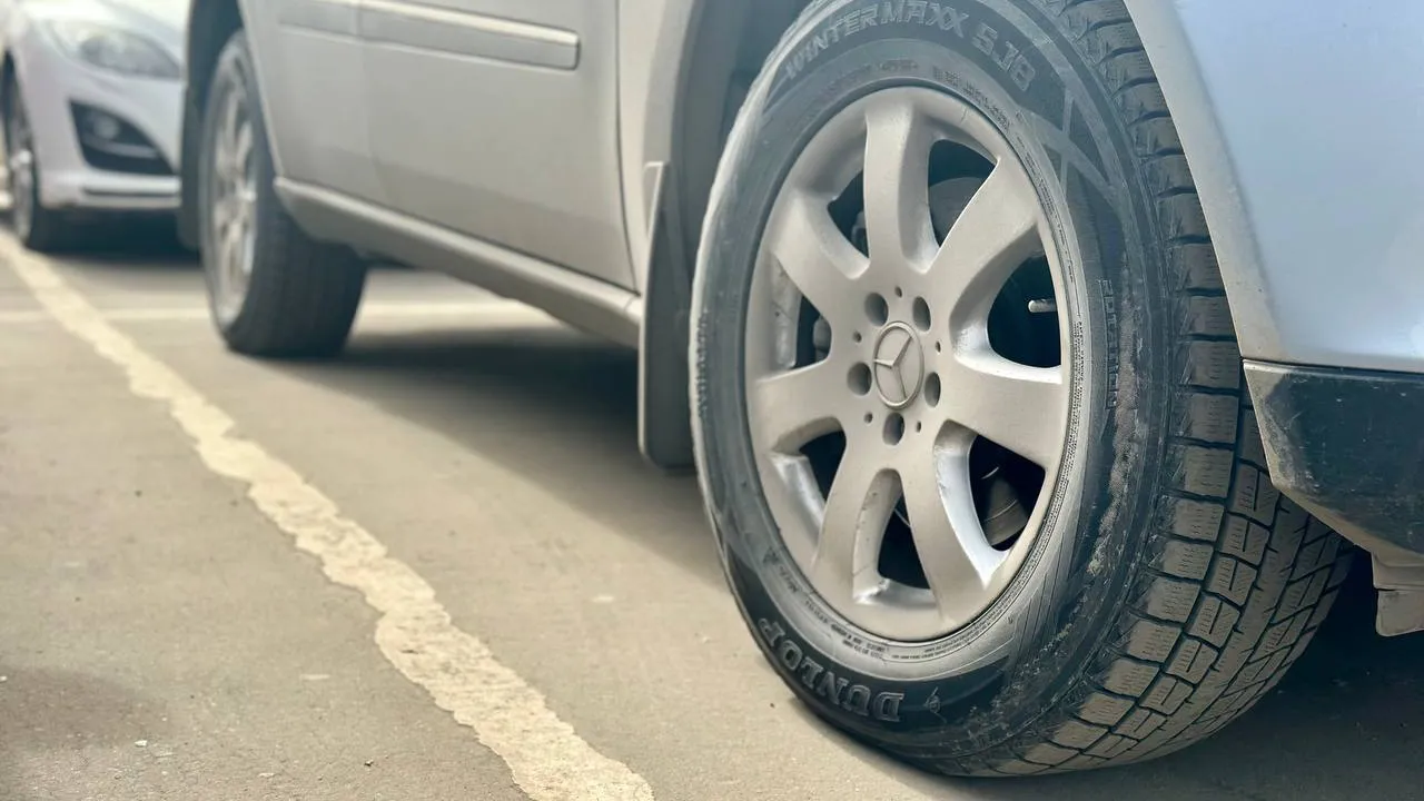 Фото: Министерство транспорта и дорожной инфраструктуры Московской области