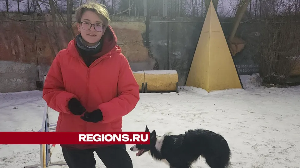 Фото: Михаил Раскин