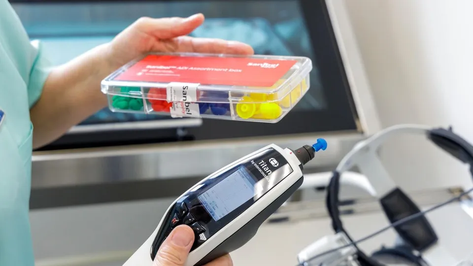 Фото: Наталья Лымарь