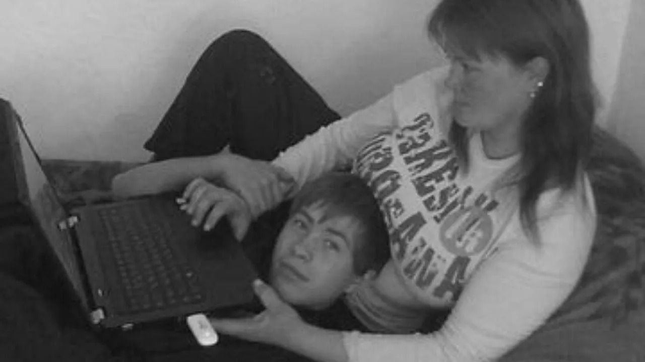 Санта Барбара в стиле ЧВК: из-за измены жены семья зэков не может поделить наследство