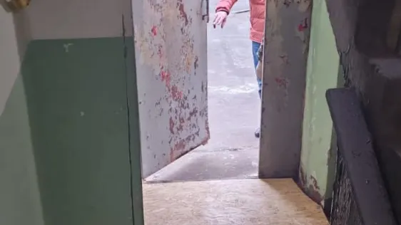 Фото: администрация Наро-Фоминского округа