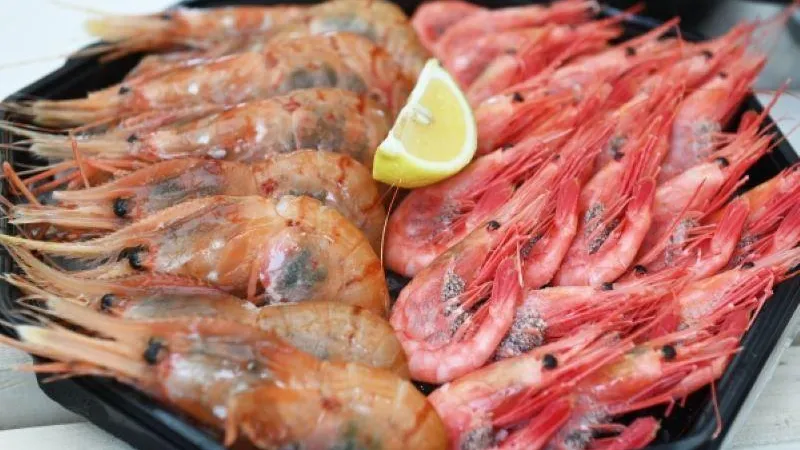 Диетолог назвала продукты, которые нужно есть, чтобы похудеть