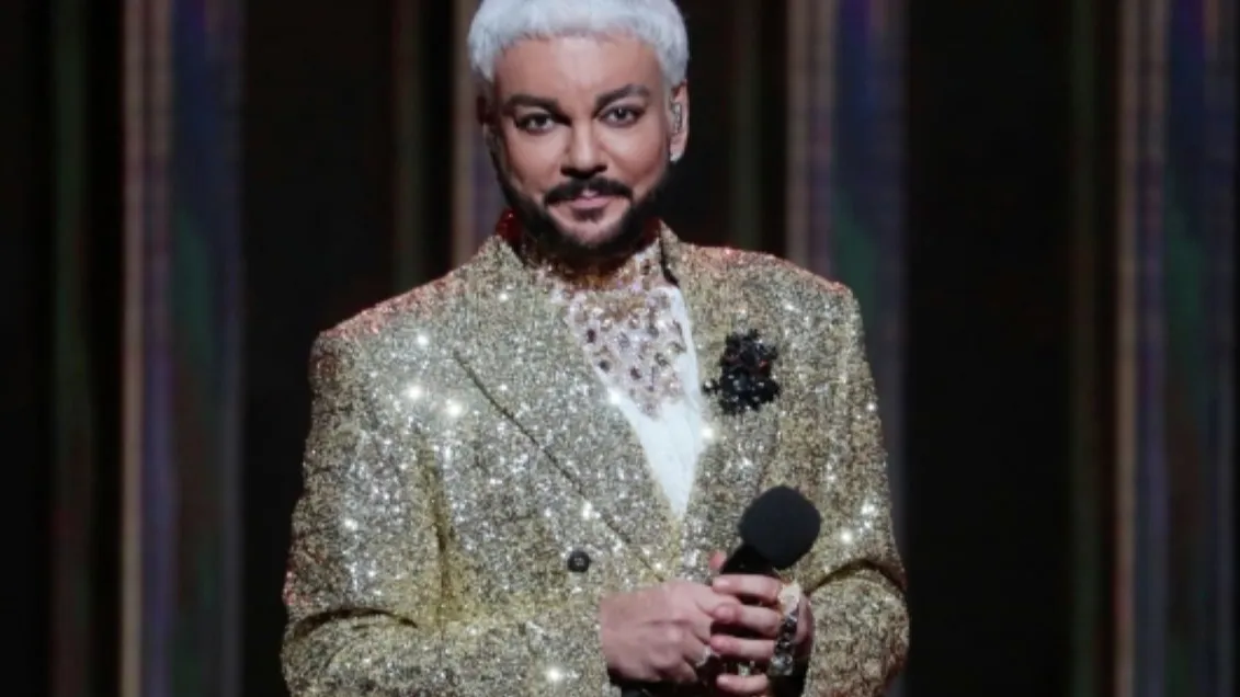 ©РИА Новости/Виталий Белоусов