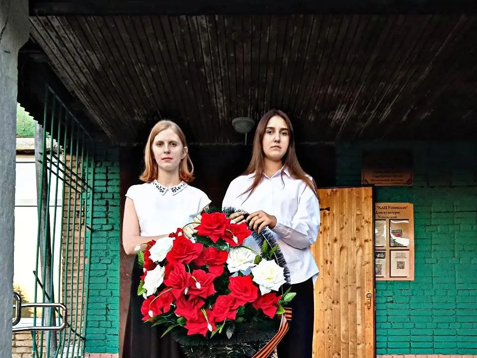 Фото: Маргарита Соловьева&nbsp;