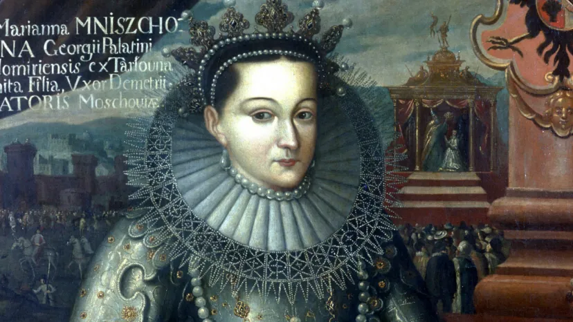 Vladimir Boiko/Russian Look