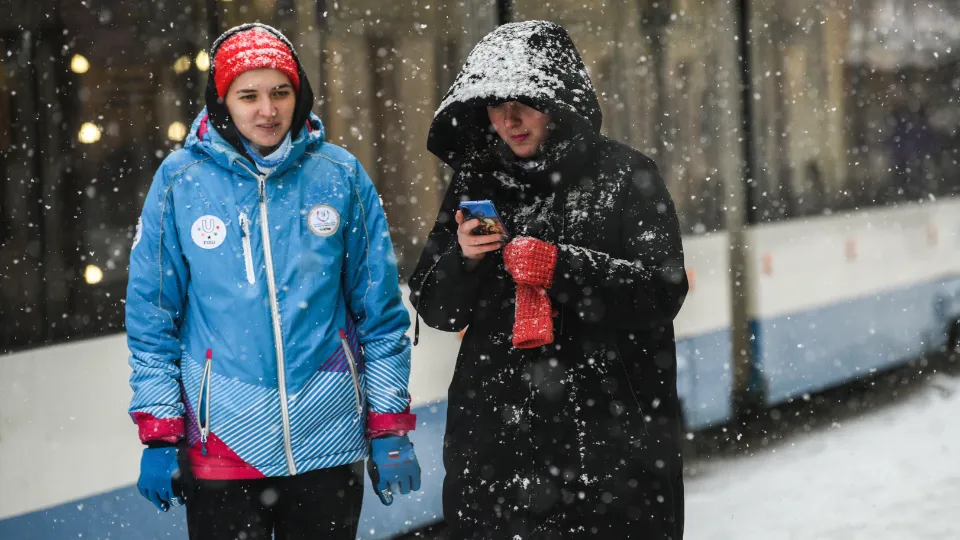 Фото: медиасток.рф