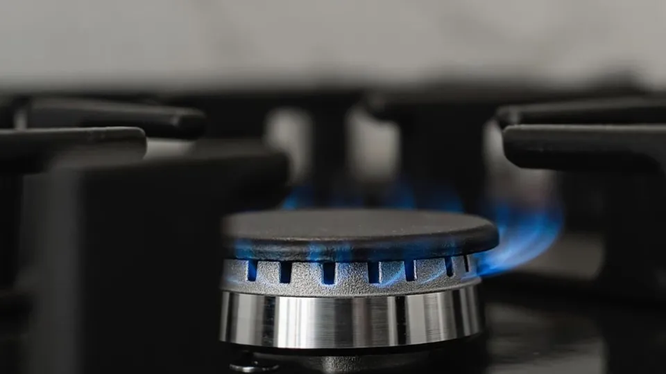 Изображение от ededchechine на Freepik