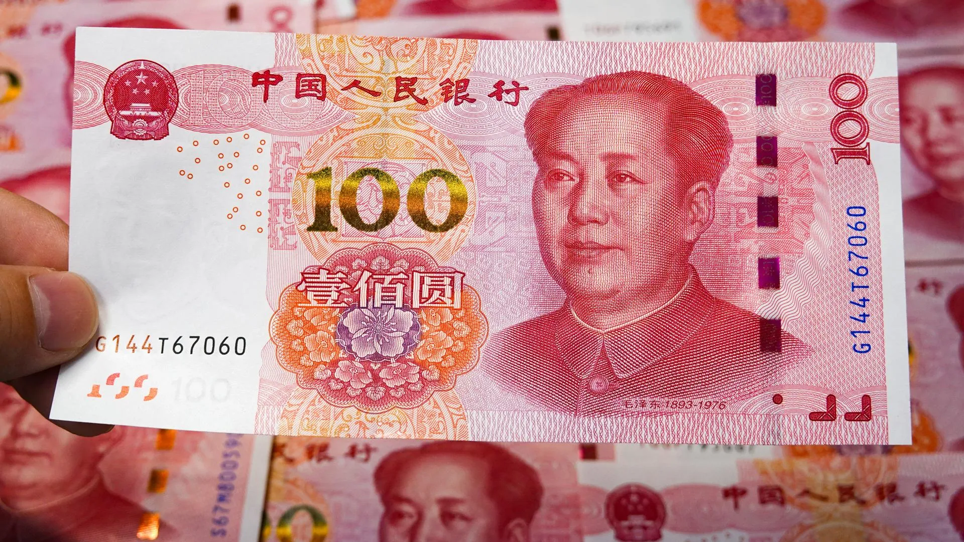 Sheldon Cooper/Keystone Press Agency