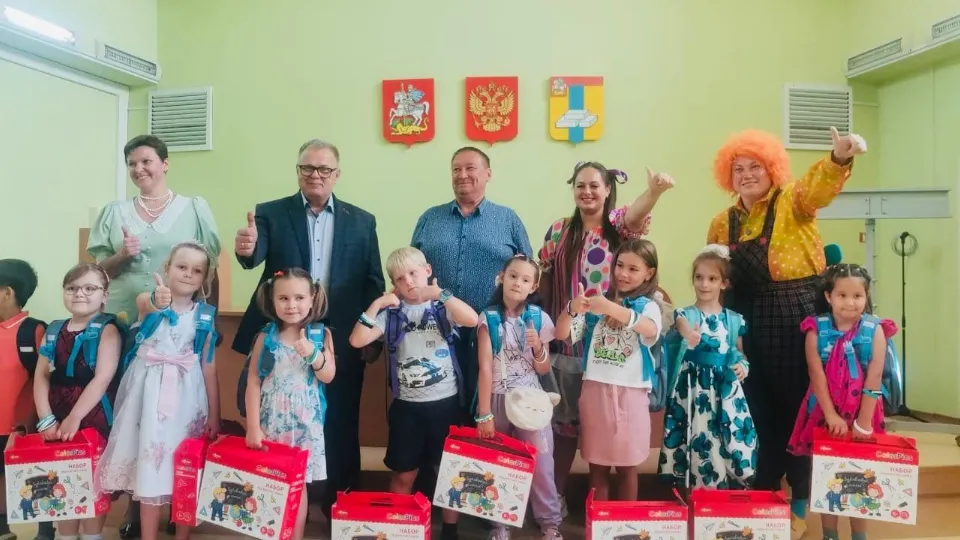 Фото: vk.com/Александр Наумов