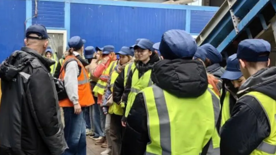 Фото: Министерство по содержанию территорий и государственному жилищному надзору МО