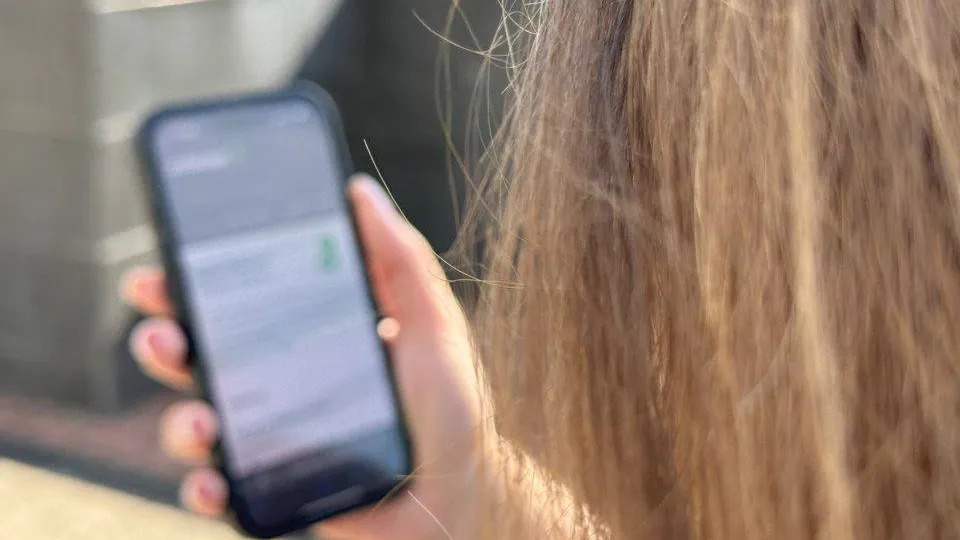 Фото: REGIONS/Илья Попов