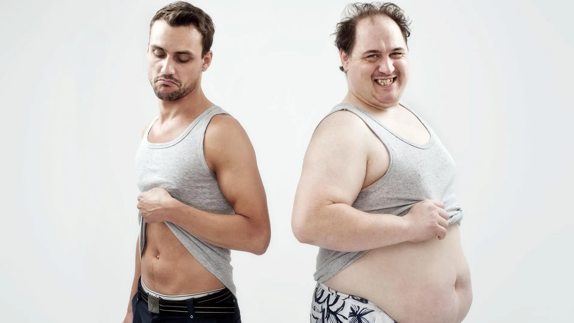 Tommy Seiter/imageBROKER.com