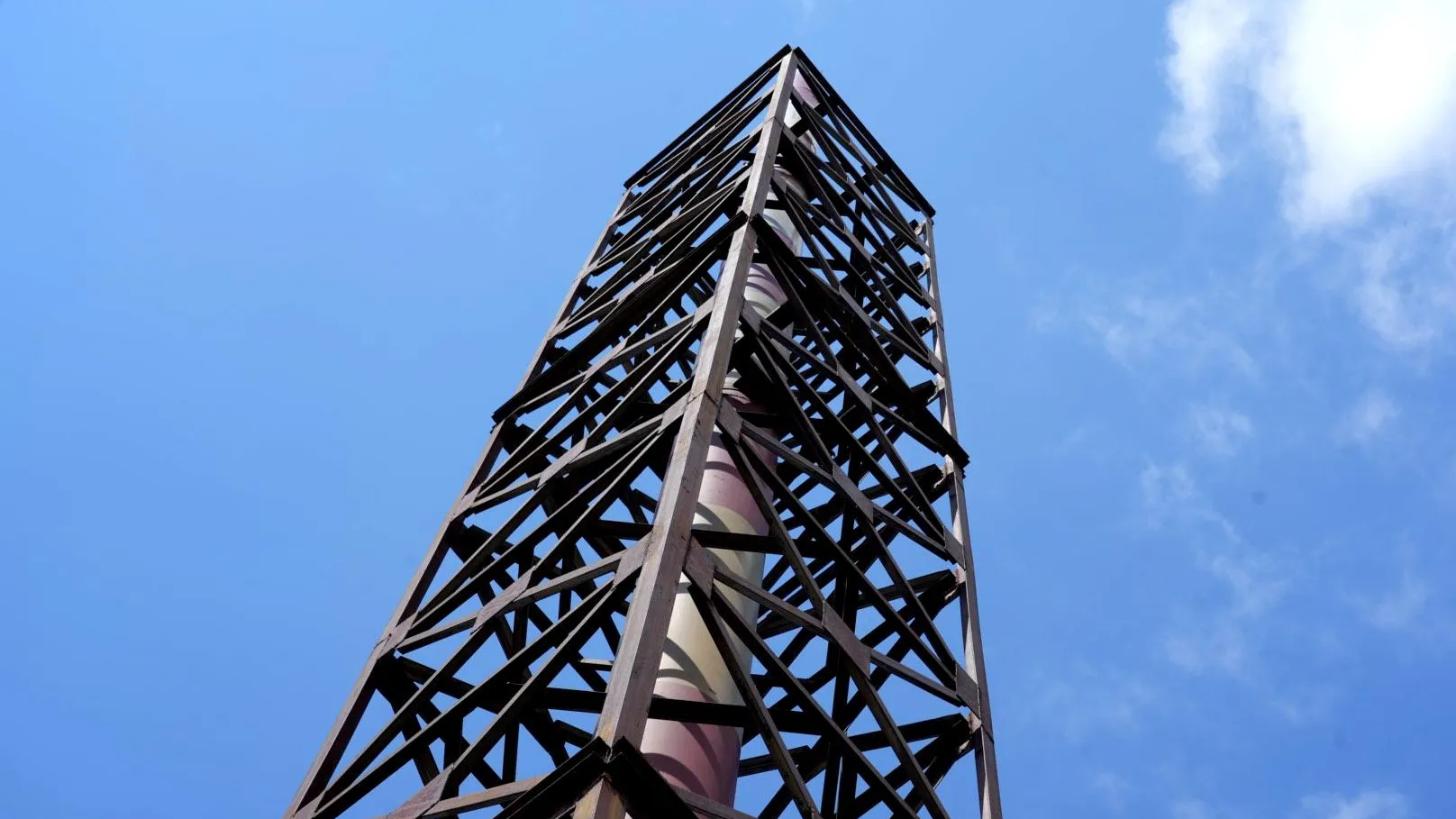 Фото: пресс-служба администрации Сергиево-Посадский г.о.