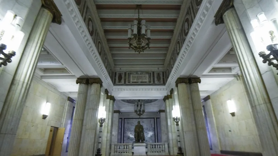 Фото: медиасток.рф