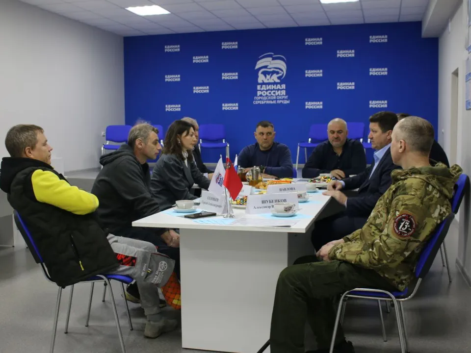 Фото: t.me/OVPavlihin